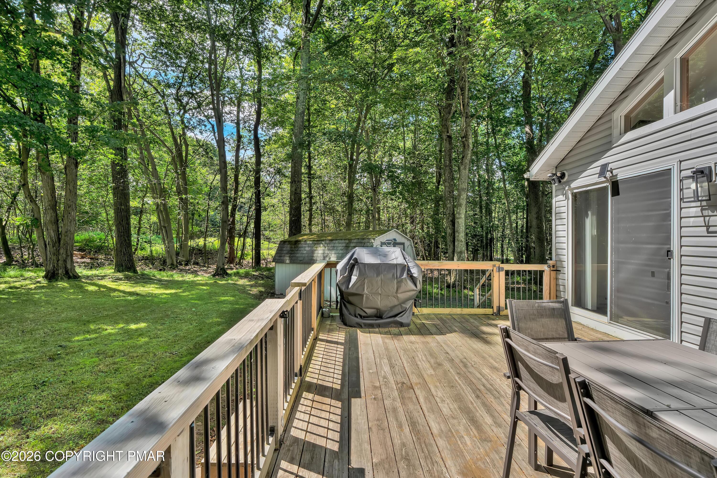 2242 Jester Court Property Photo 22