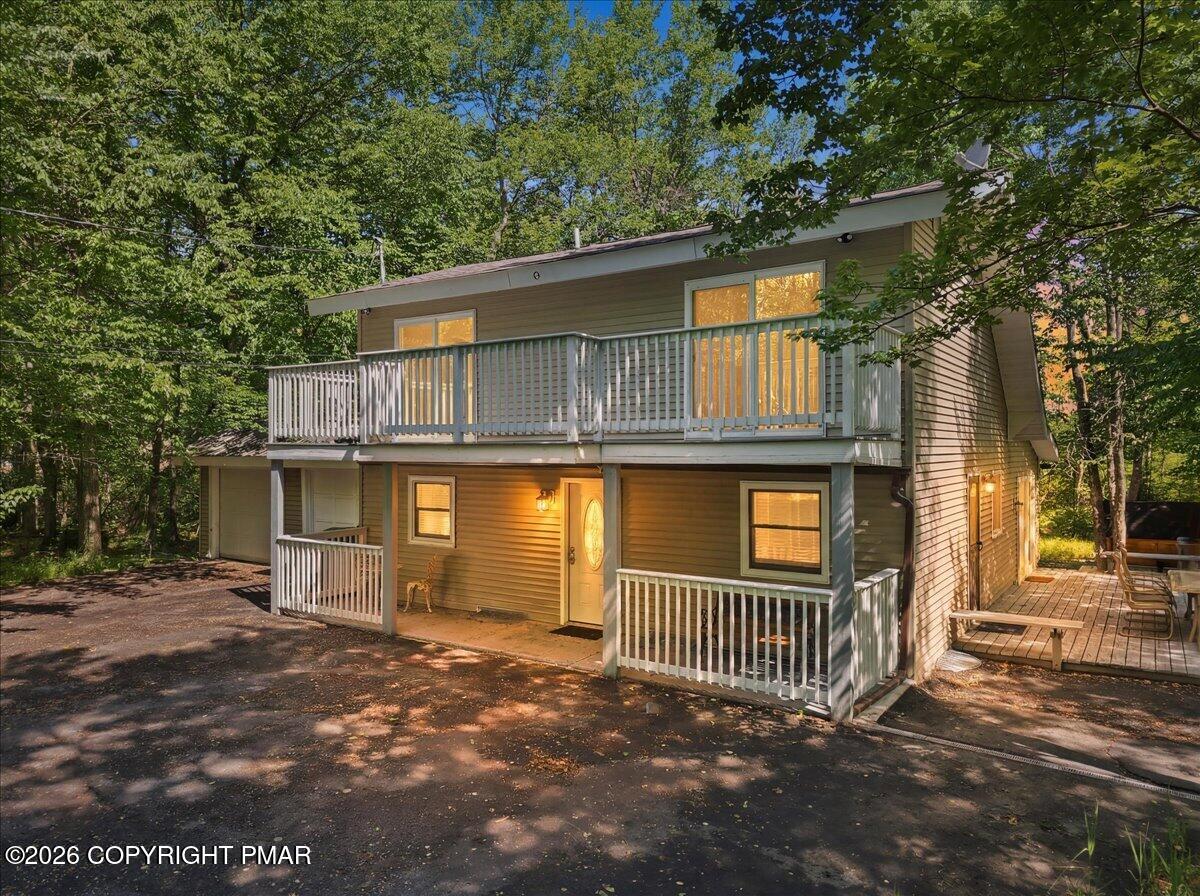 4172 Brook Court Property Photo 1