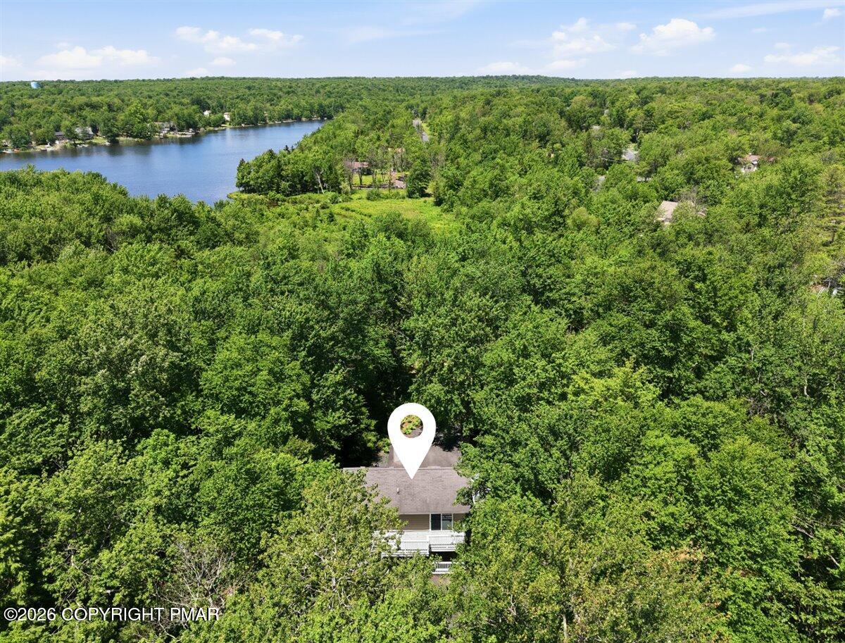 4172 Brook Court Property Photo 3