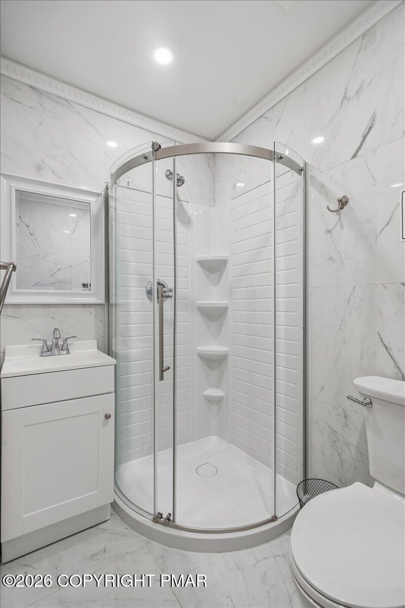 4172 Brook Court Property Photo 9