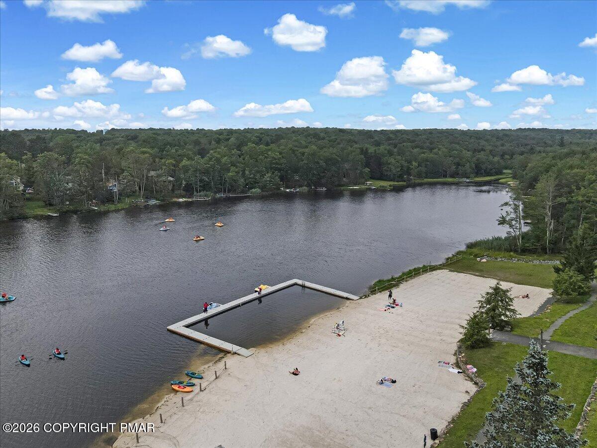 4172 Brook Court Property Photo 14