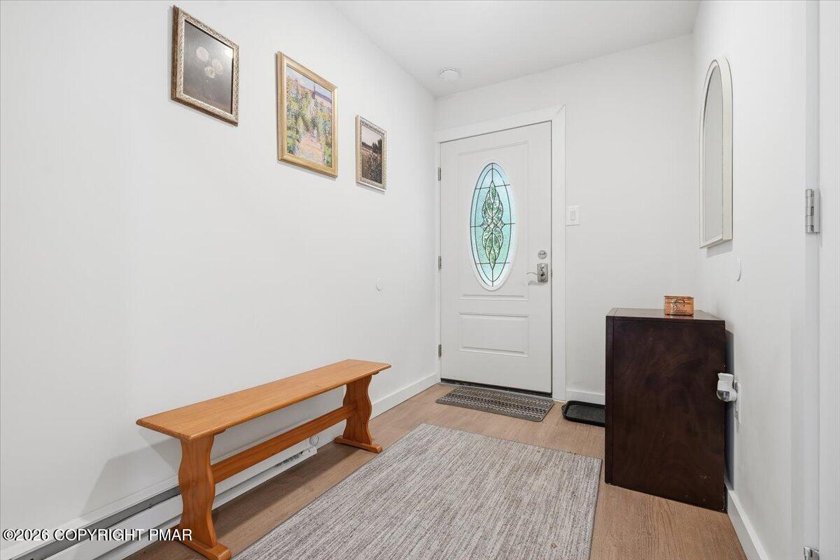 4172 Brook Court Property Photo 19