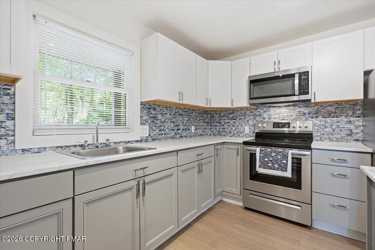 4172 Brook Court Property Photo 37
