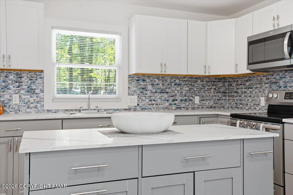 4172 Brook Court Property Photo 42