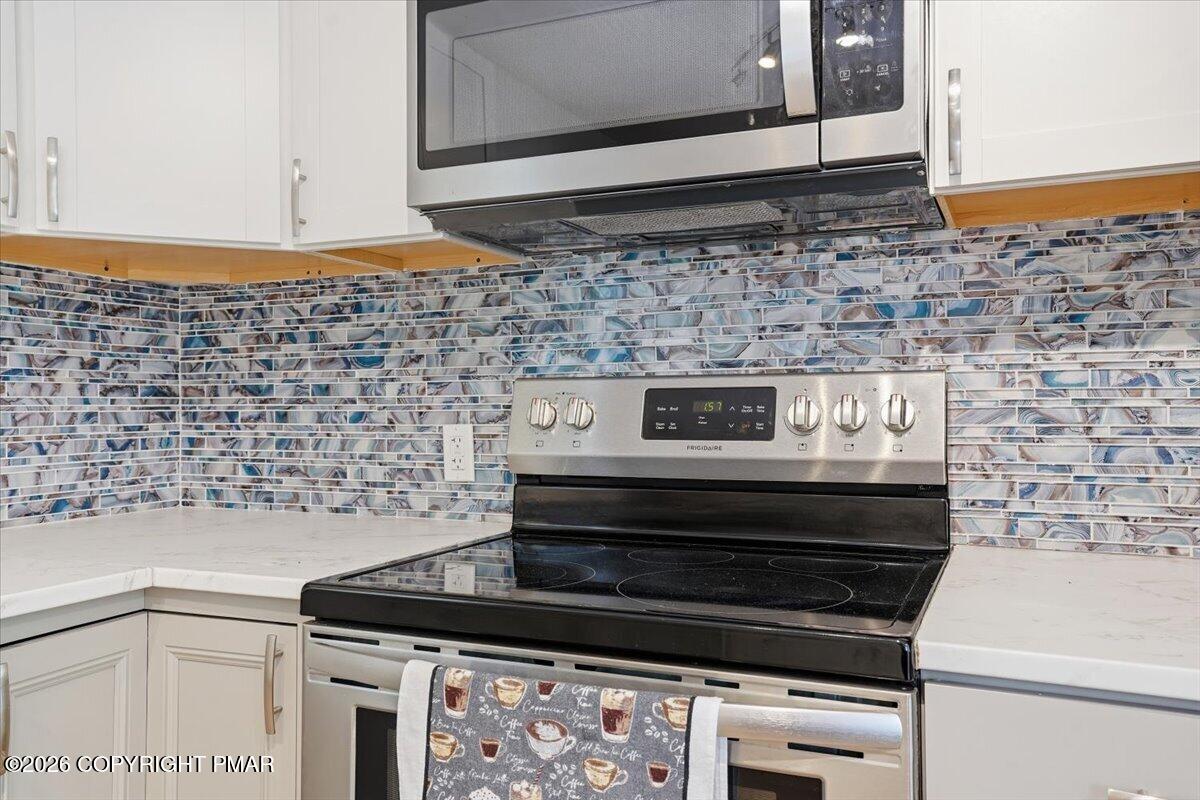 4172 Brook Court Property Photo 43
