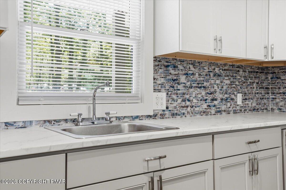 4172 Brook Court Property Photo 44
