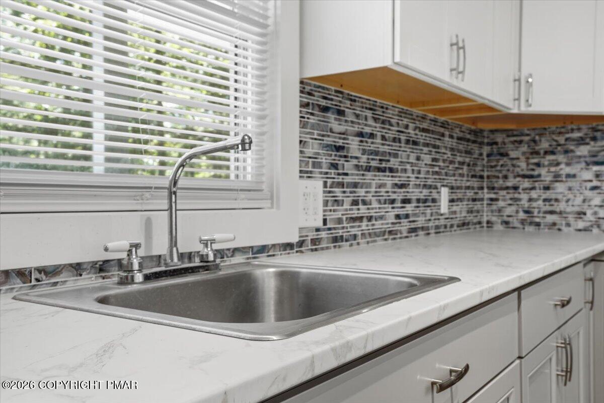4172 Brook Court Property Photo 45