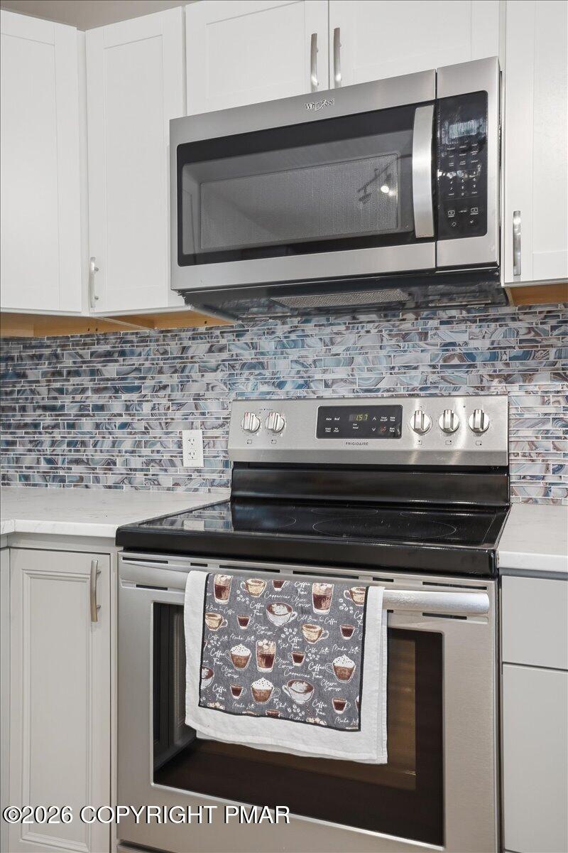 4172 Brook Court Property Photo 46