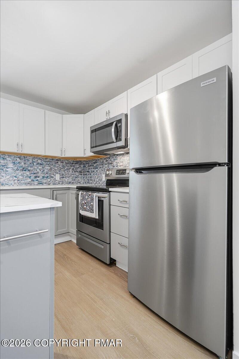 4172 Brook Court Property Photo 48
