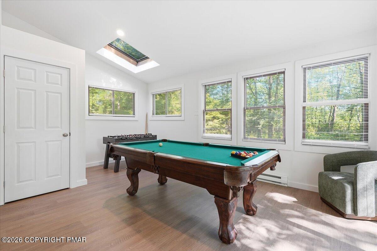 4172 Brook Court Property Photo 49