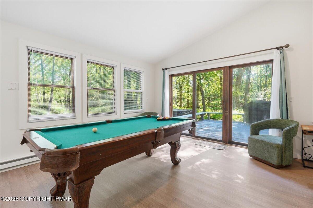 4172 Brook Court Property Photo 50