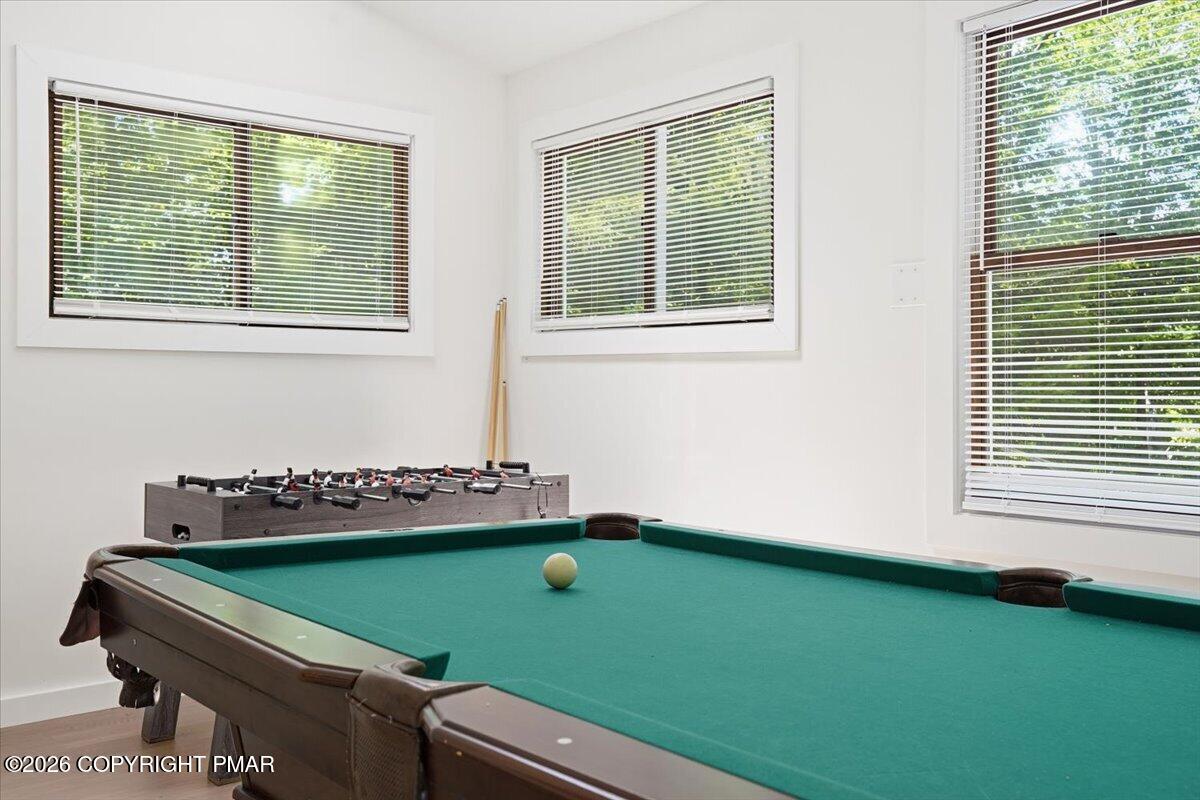 4172 Brook Court Property Photo 54