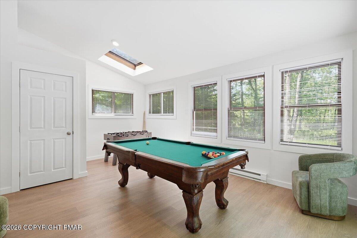 4172 Brook Court Property Photo 56