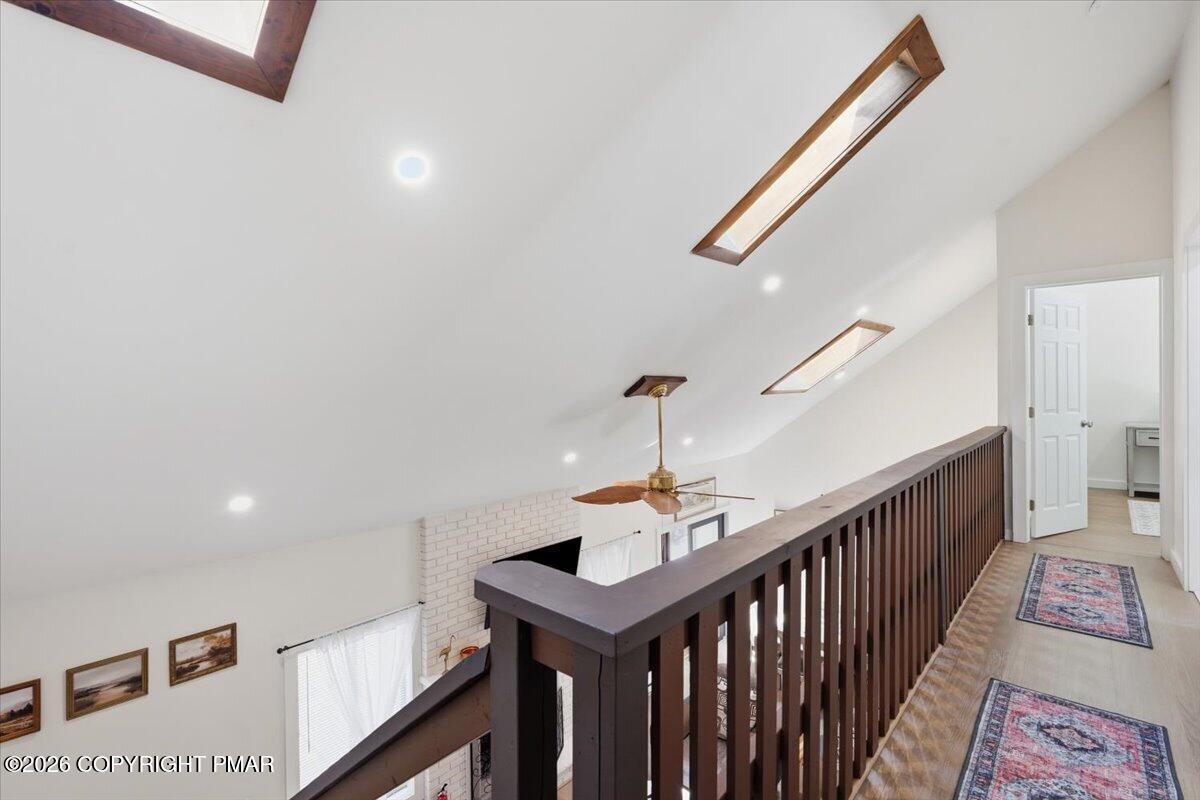 4172 Brook Court Property Photo 59