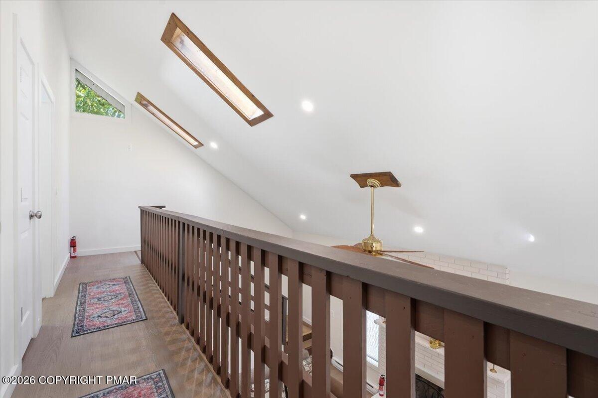 4172 Brook Court Property Photo 60