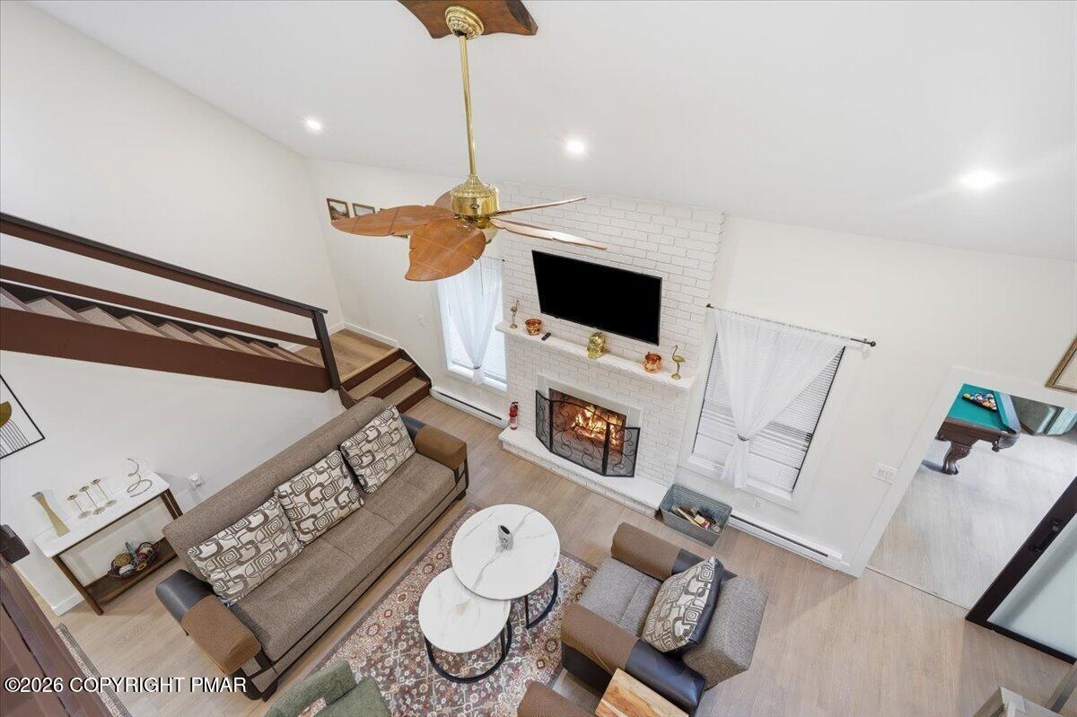 4172 Brook Court Property Photo 61