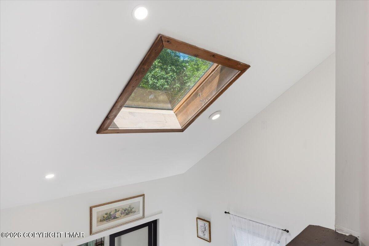 4172 Brook Court Property Photo 62