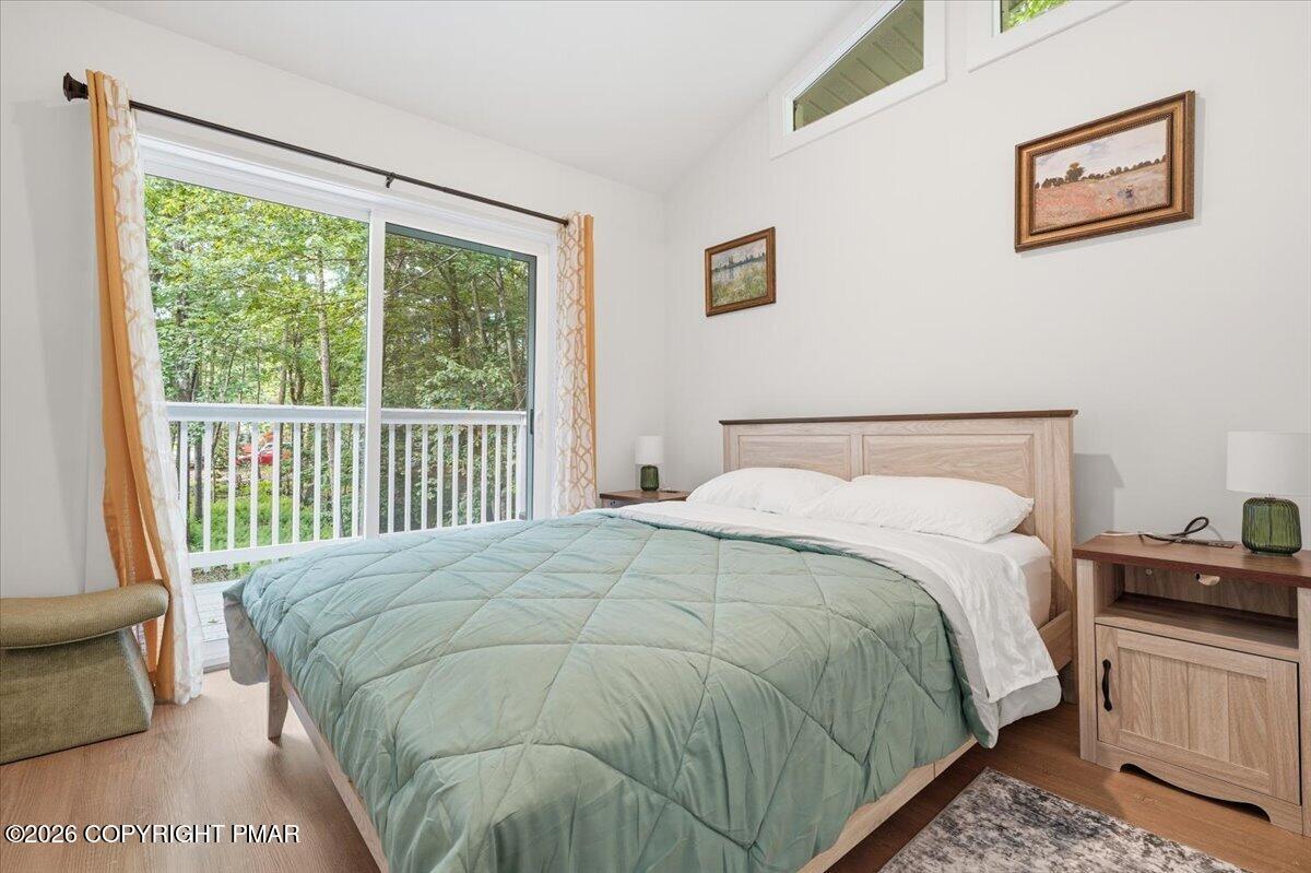 4172 Brook Court Property Photo 63