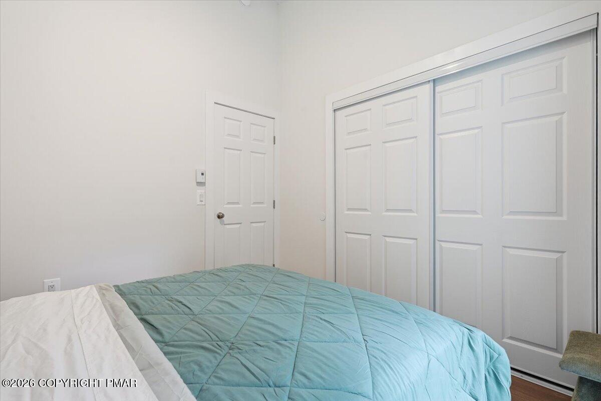 4172 Brook Court Property Photo 64