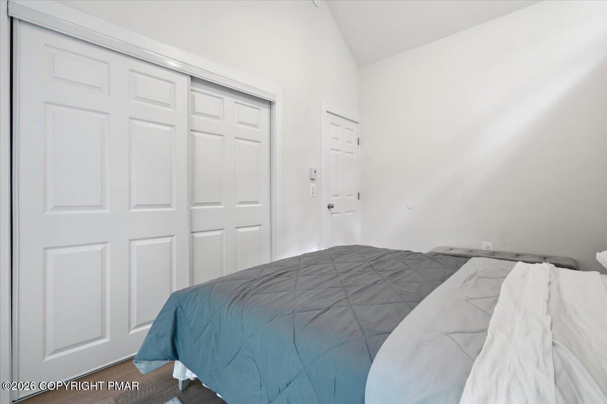 4172 Brook Court Property Photo 66