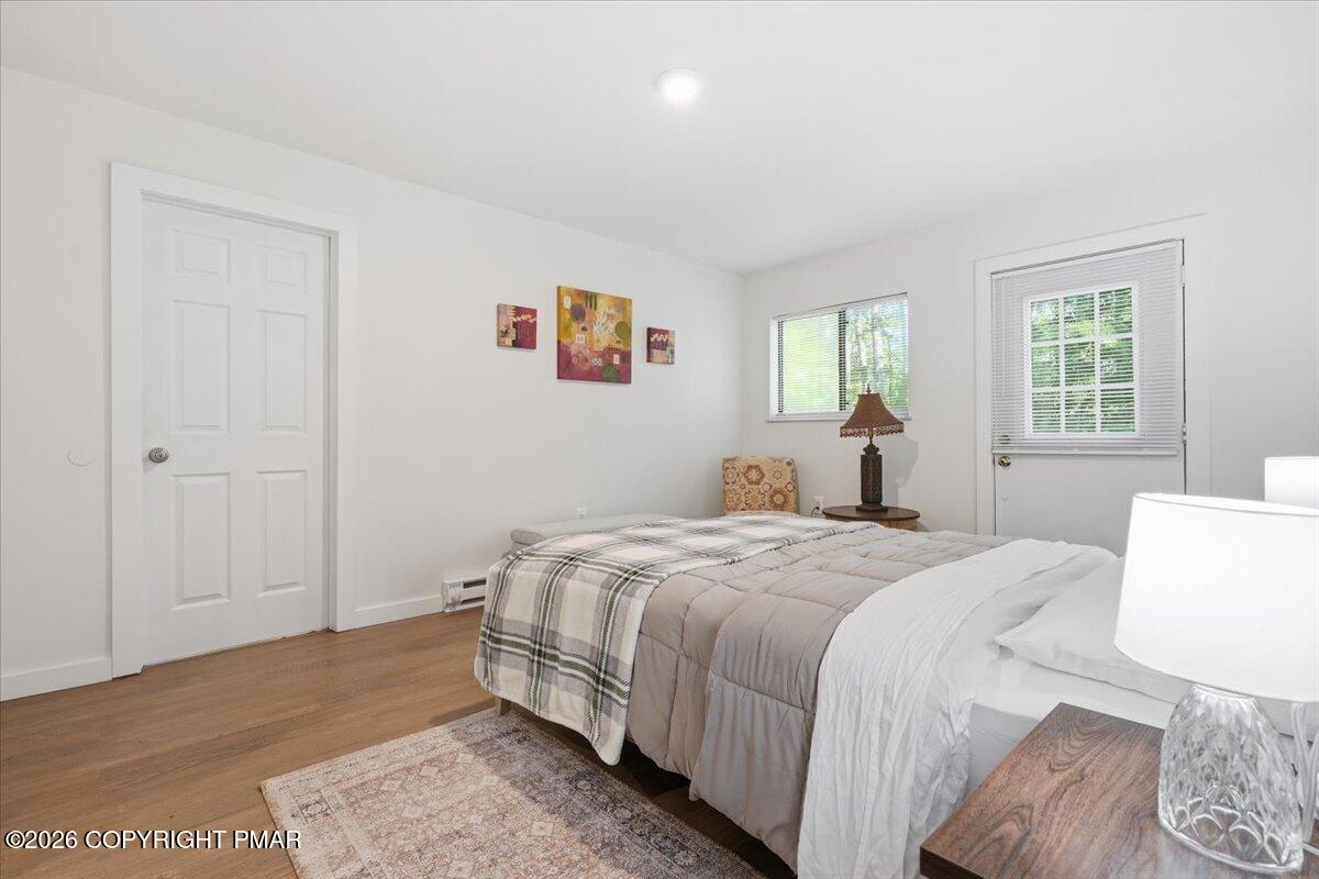 4172 Brook Court Property Photo 69