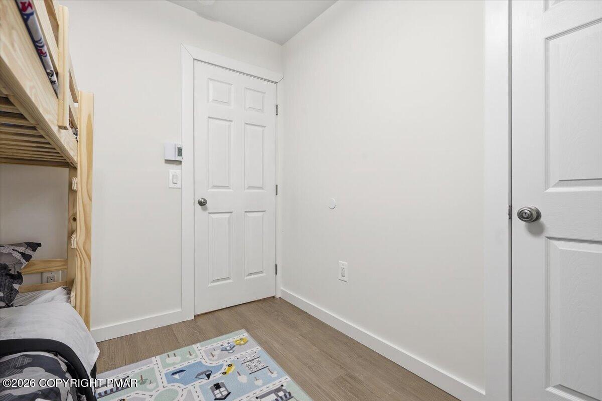 4172 Brook Court Property Photo 72