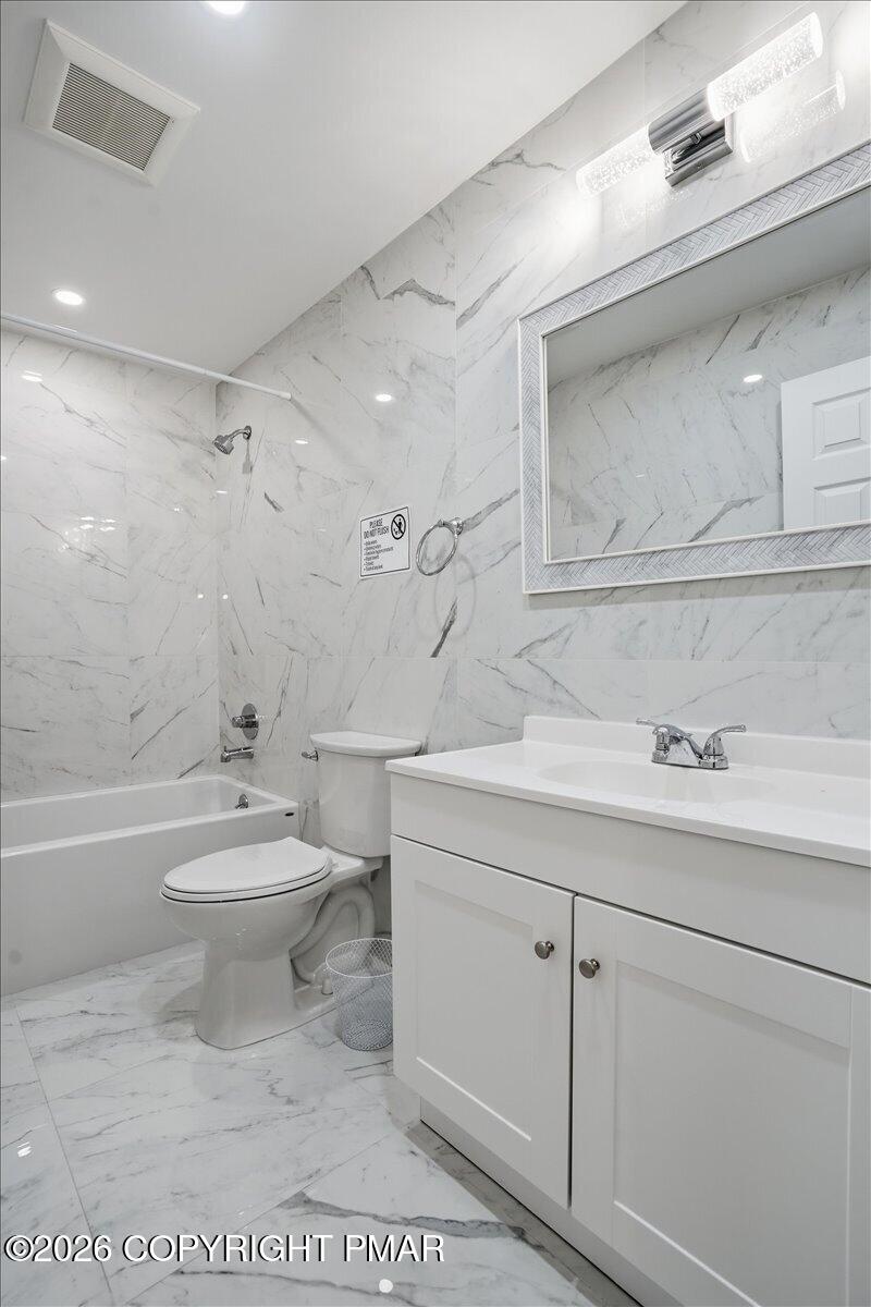 4172 Brook Court Property Photo 73