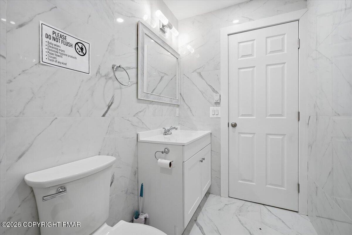 4172 Brook Court Property Photo 74