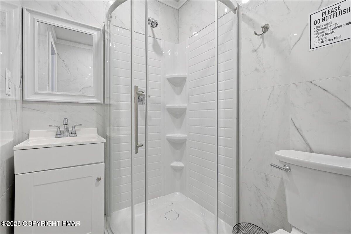 4172 Brook Court Property Photo 76