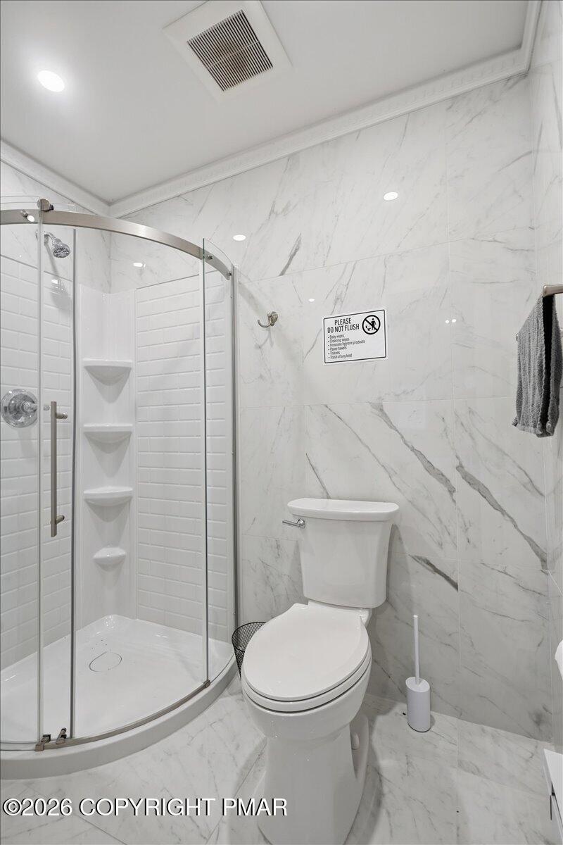 4172 Brook Court Property Photo 77