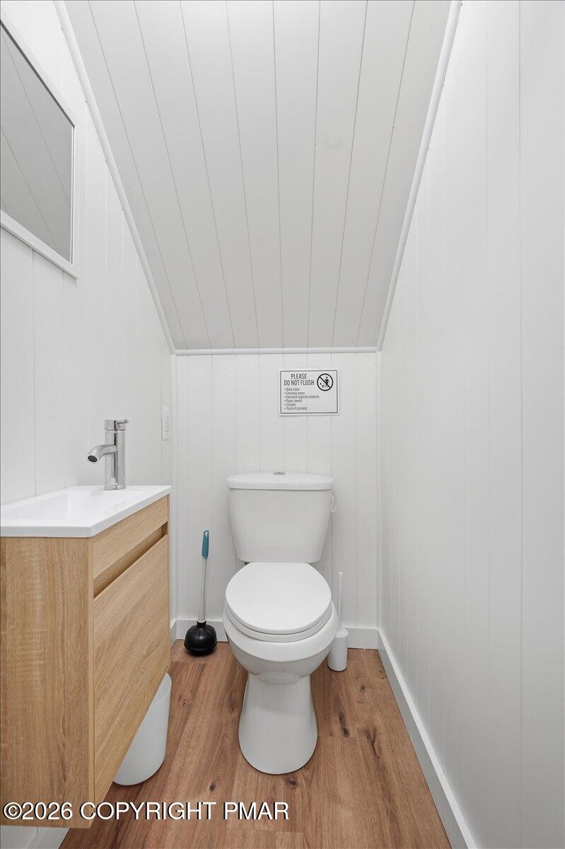 4172 Brook Court Property Photo 81