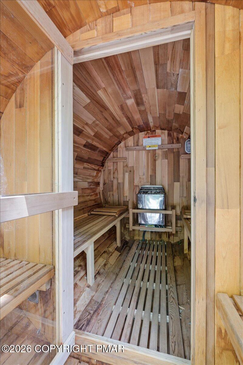 4172 Brook Court Property Photo 86