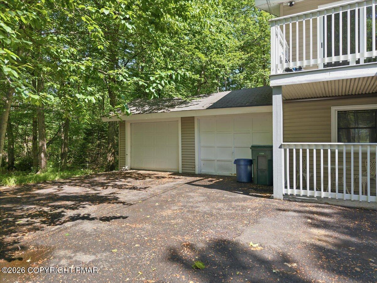 4172 Brook Court Property Photo 87