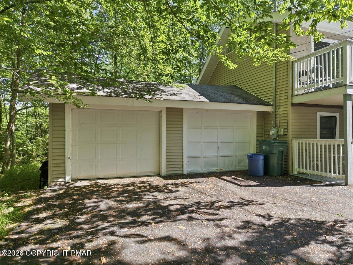 4172 Brook Court Property Photo 88