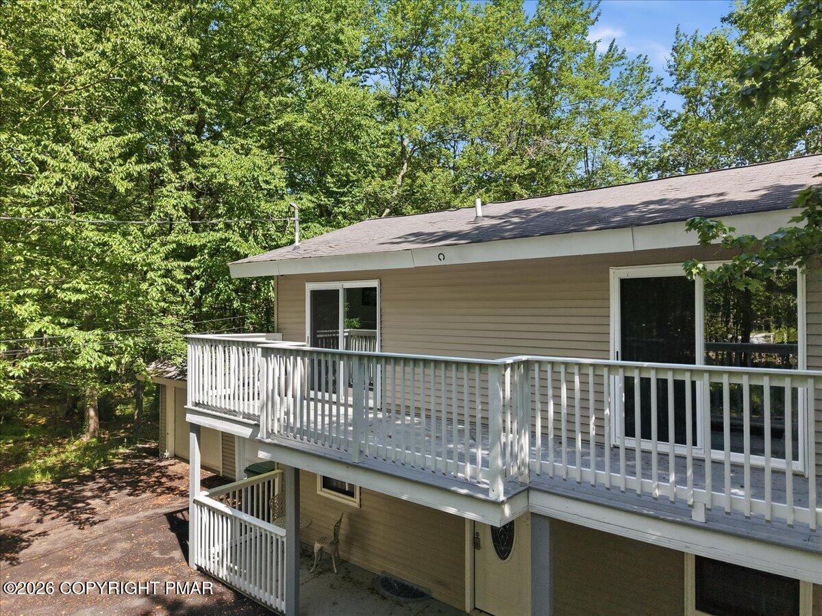 4172 Brook Court Property Photo 89