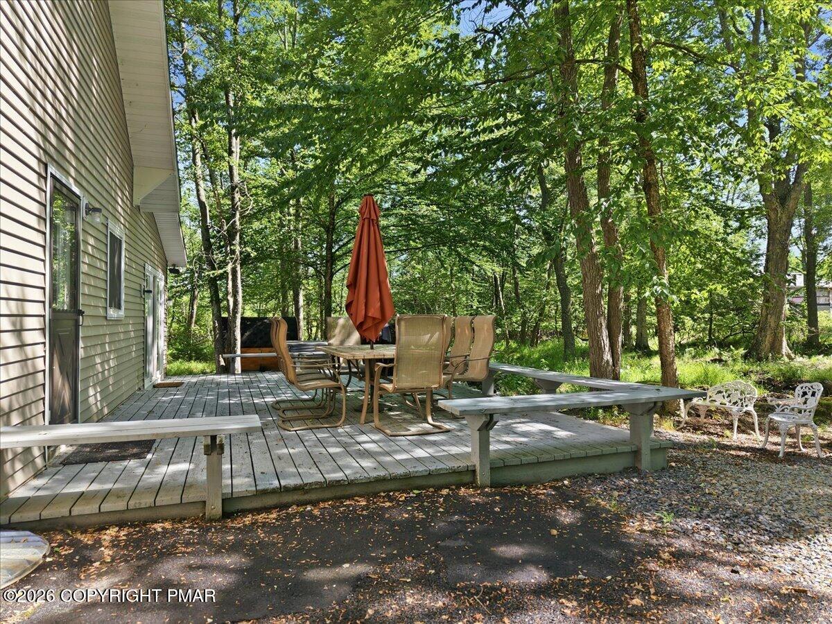 4172 Brook Court Property Photo 90