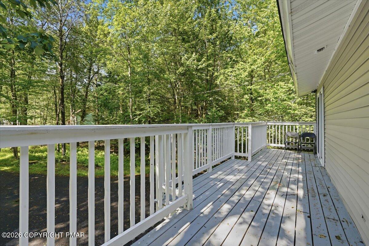 4172 Brook Court Property Photo 91