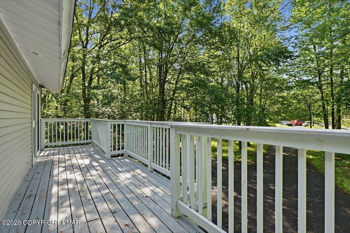 4172 Brook Court Property Photo 92