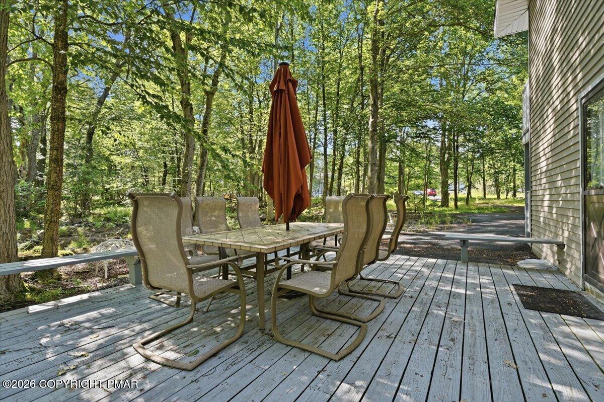 4172 Brook Court Property Photo 93