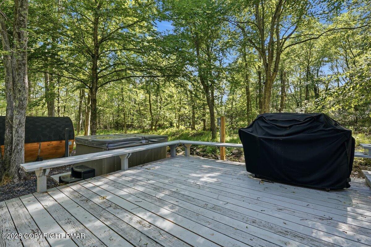 4172 Brook Court Property Photo 94