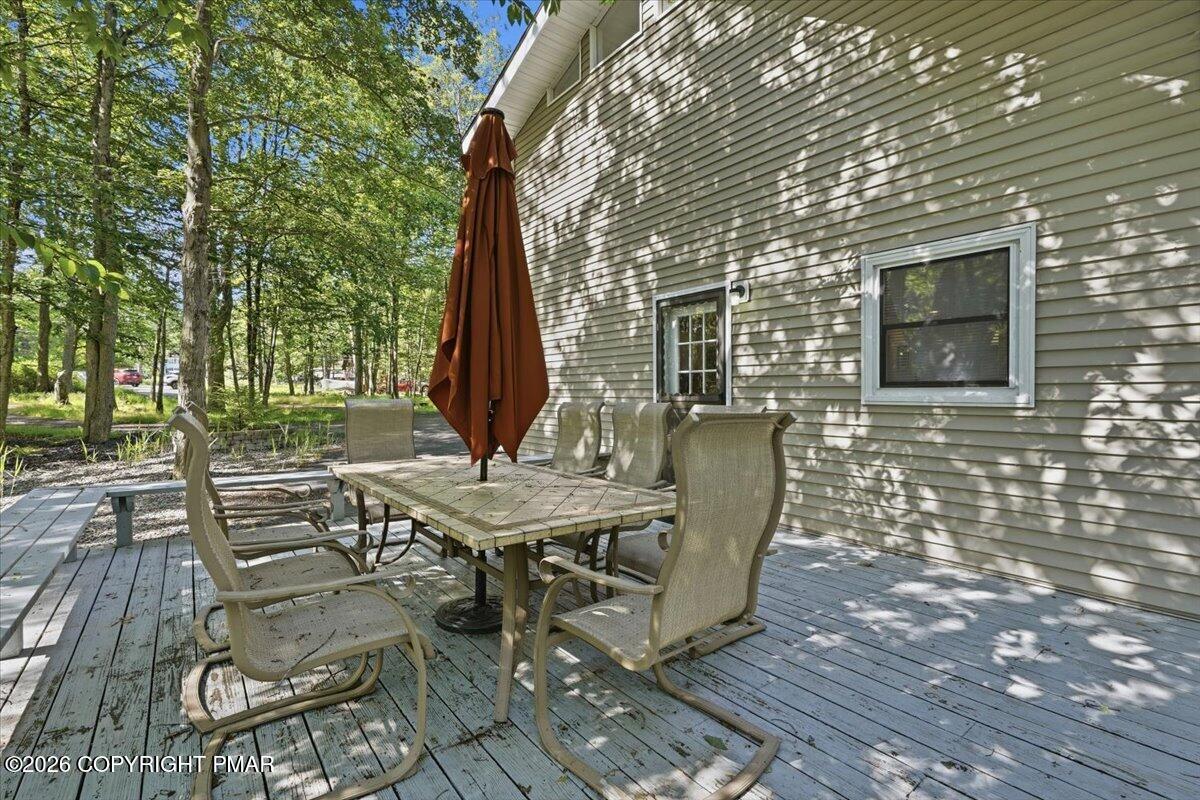 4172 Brook Court Property Photo 95