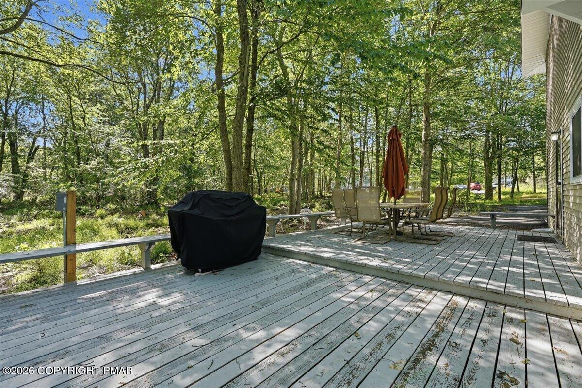 4172 Brook Court Property Photo 96