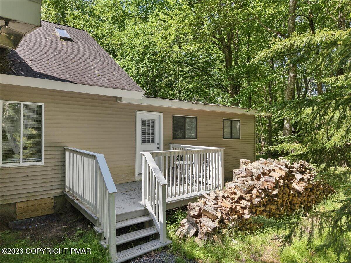 4172 Brook Court Property Photo 97
