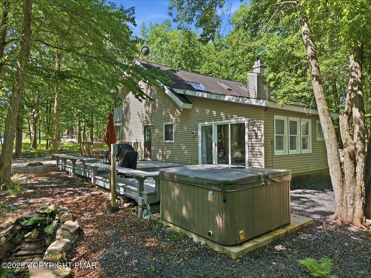 4172 Brook Court Property Photo 98