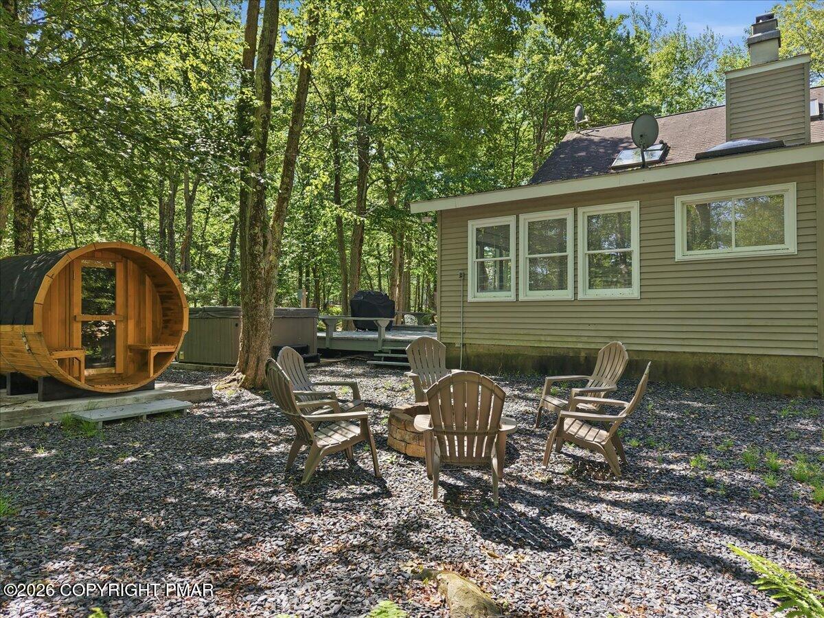 4172 Brook Court Property Photo 99