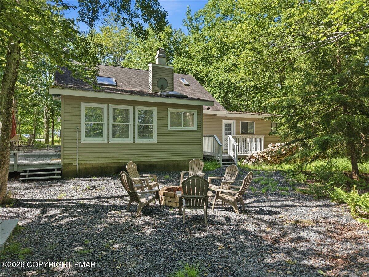 4172 Brook Court Property Photo 100