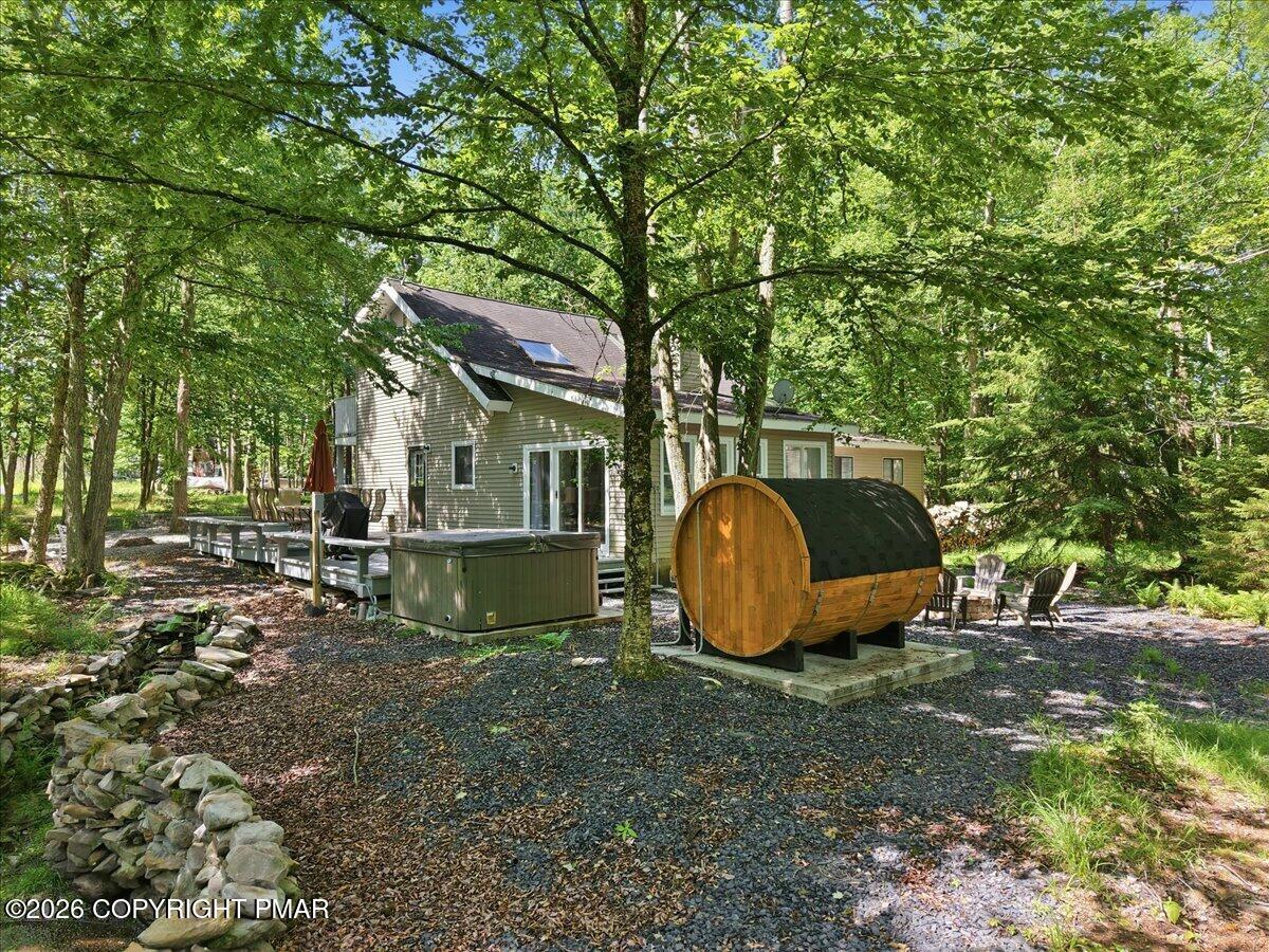 4172 Brook Court Property Photo 101