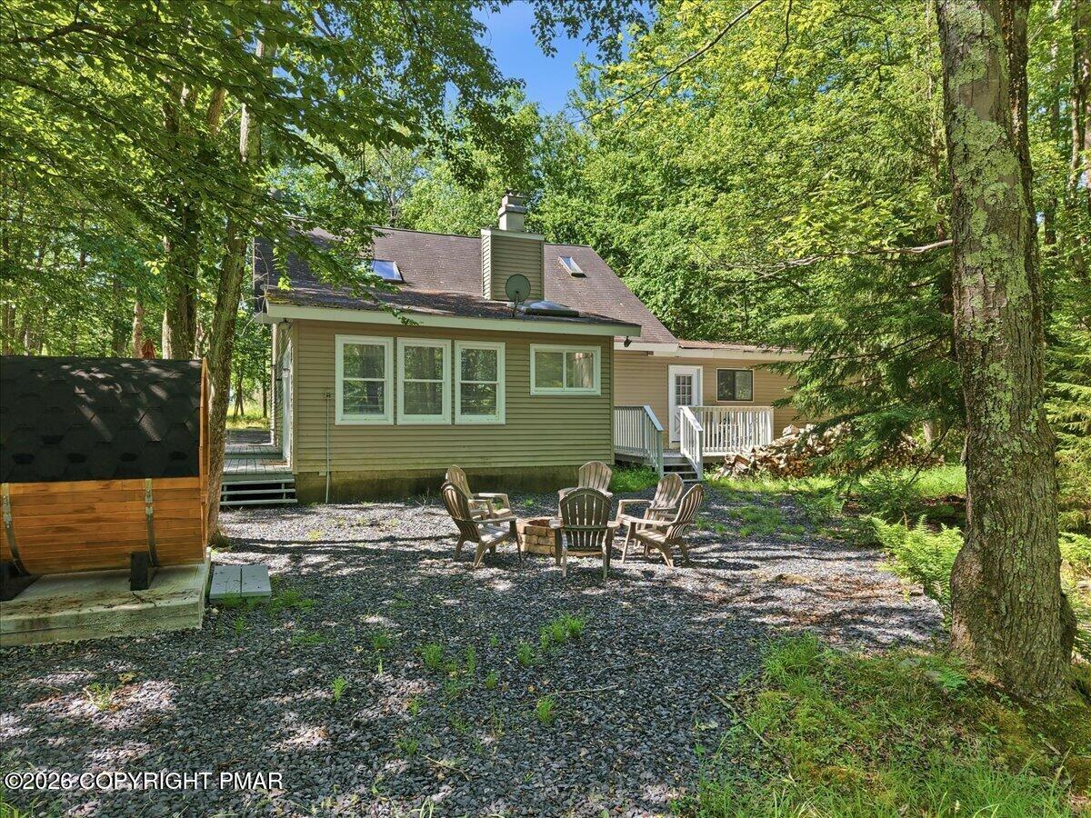 4172 Brook Court Property Photo 102