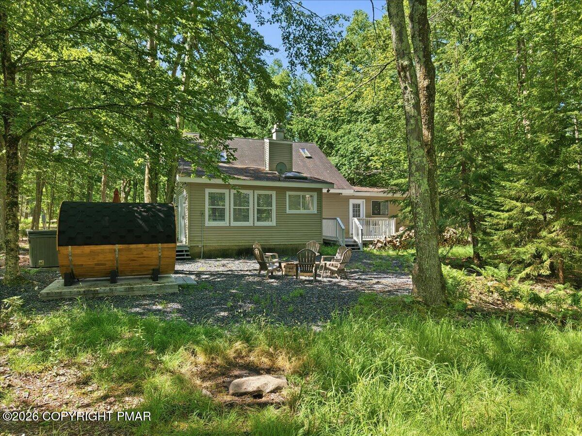 4172 Brook Court Property Photo 103