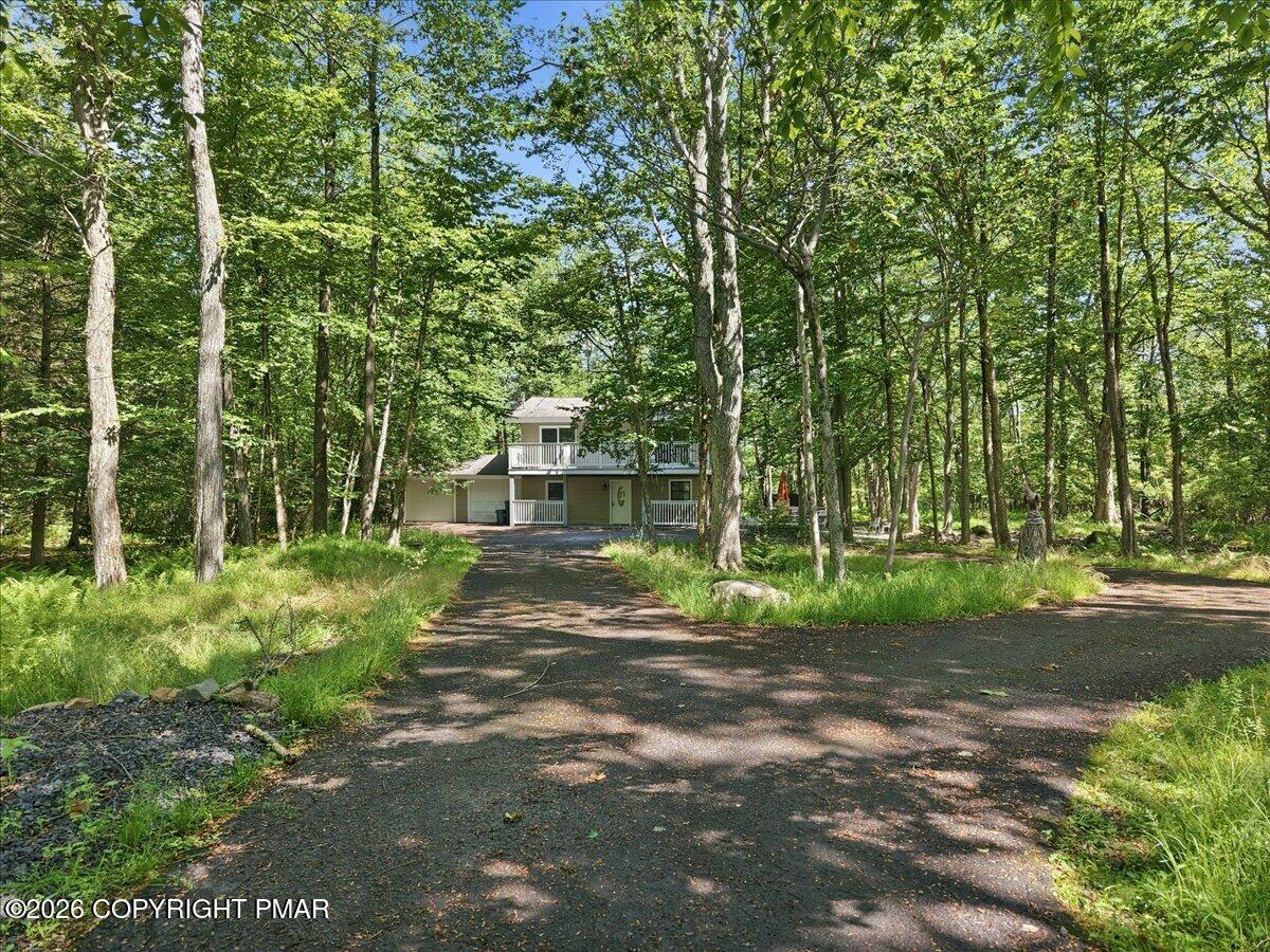 4172 Brook Court Property Photo 104